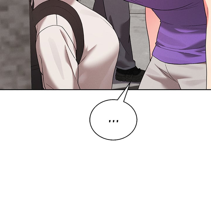 From Weakling to Nemesis - Chapter 38 [photo 7] - MangaPorn