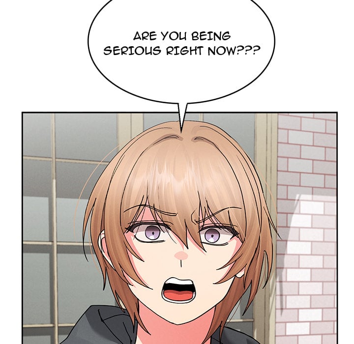 From Weakling to Nemesis - Chapter 38 [photo 70] - MangaPorn