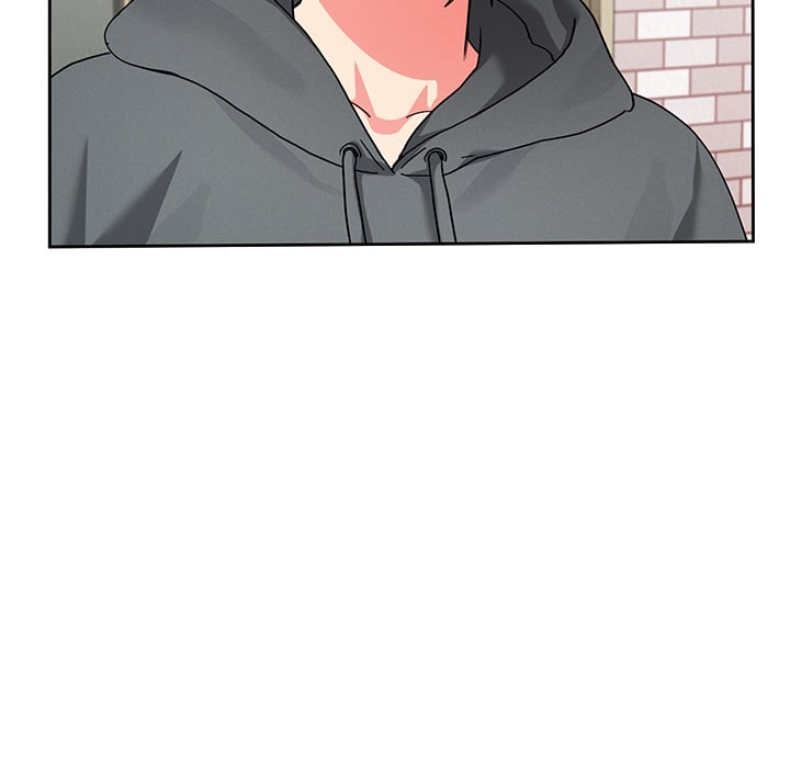 From Weakling to Nemesis - Chapter 38 [photo 71] - MangaPorn