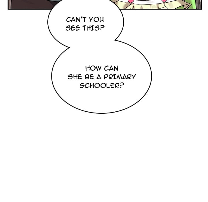 From Weakling to Nemesis - Chapter 38 [photo 73] - MangaPorn