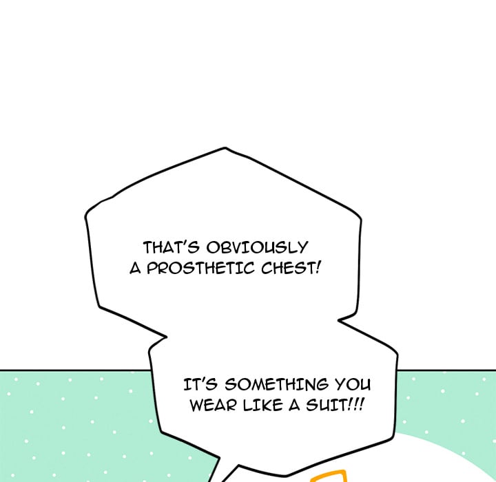 From Weakling to Nemesis - Chapter 38 [photo 76] - MangaPorn