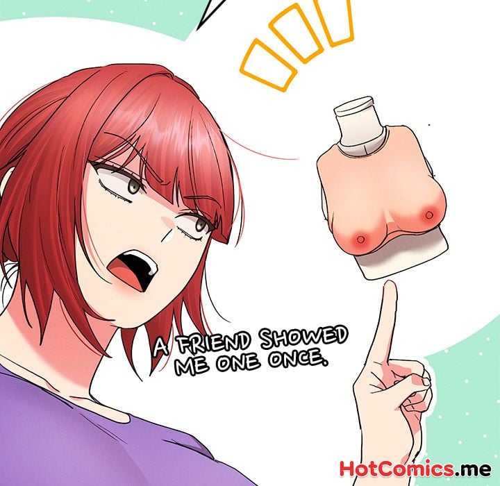 From Weakling to Nemesis - Chapter 38 [photo 77] - MangaPorn