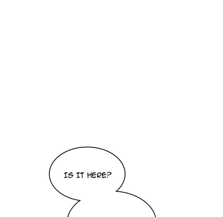 From Weakling to Nemesis - Chapter 38 [photo 83] - MangaPorn