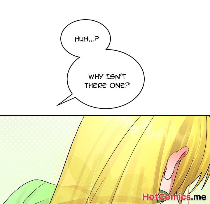 From Weakling to Nemesis - Chapter 38 [photo 86] - MangaPorn