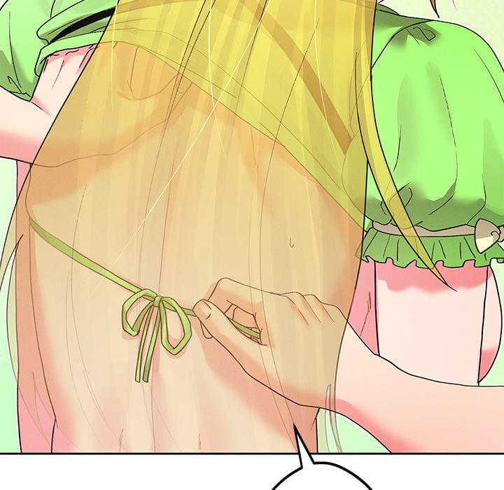 From Weakling to Nemesis - Chapter 38 [photo 87] - MangaPorn