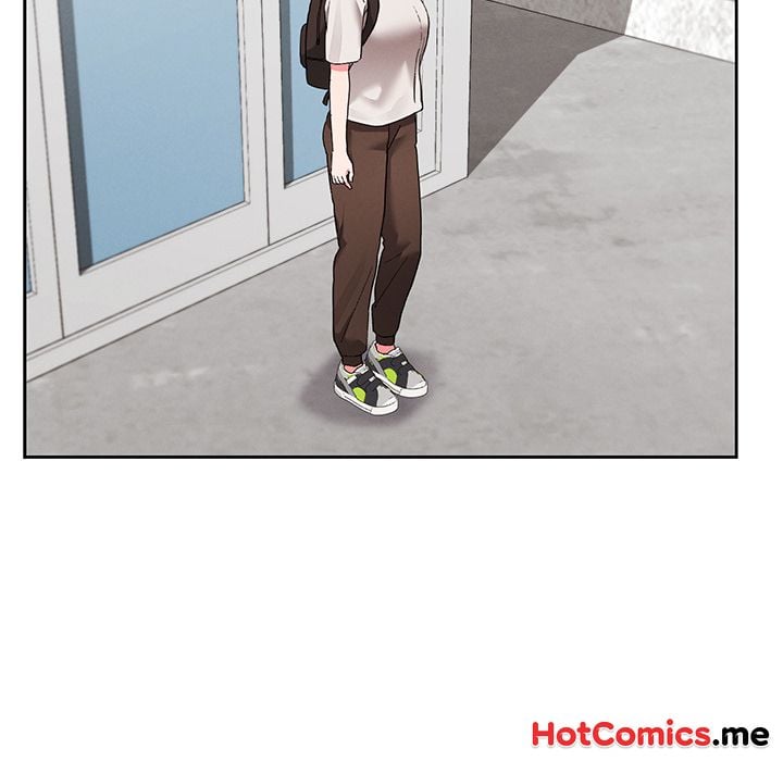 From Weakling to Nemesis - Chapter 38 [photo 9] - MangaPorn