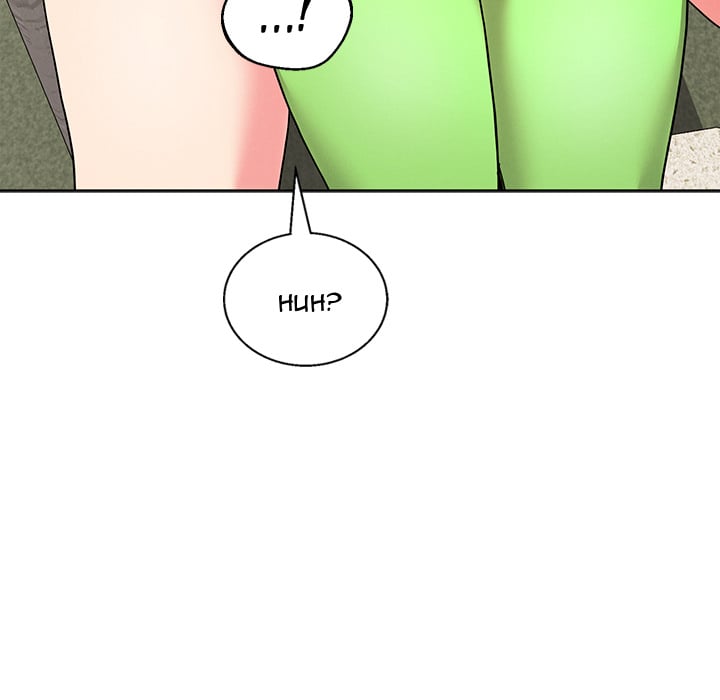 From Weakling to Nemesis - Chapter 38 [photo 93] - MangaPorn