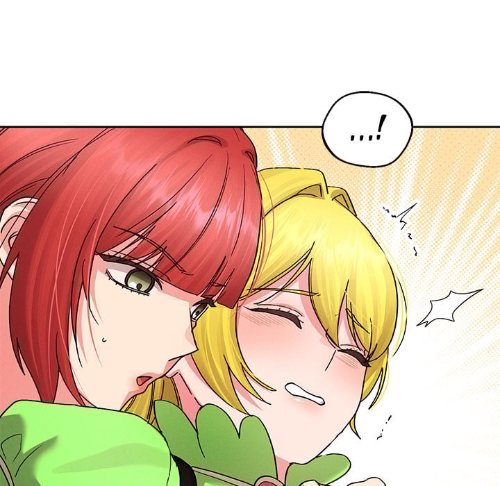 From Weakling to Nemesis - Chapter 38 [photo 94] - MangaPorn