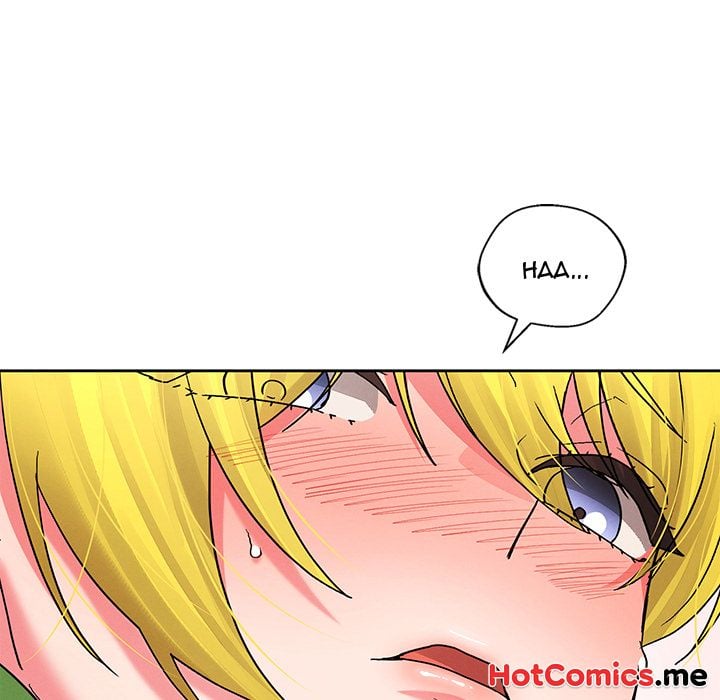 From Weakling to Nemesis - Chapter 38 [photo 96] - MangaPorn