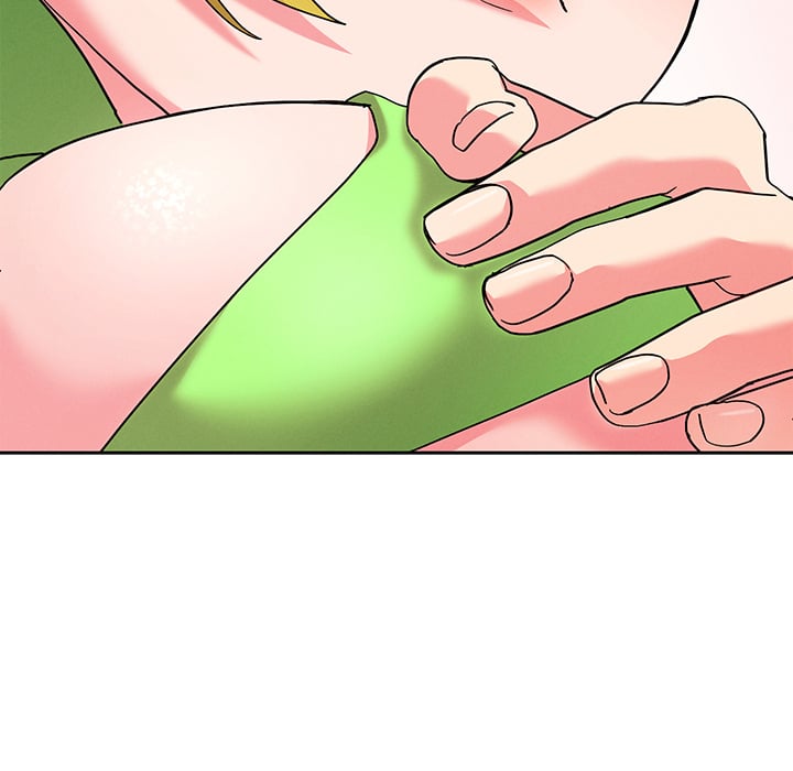 From Weakling to Nemesis - Chapter 38 [photo 97] - MangaPorn