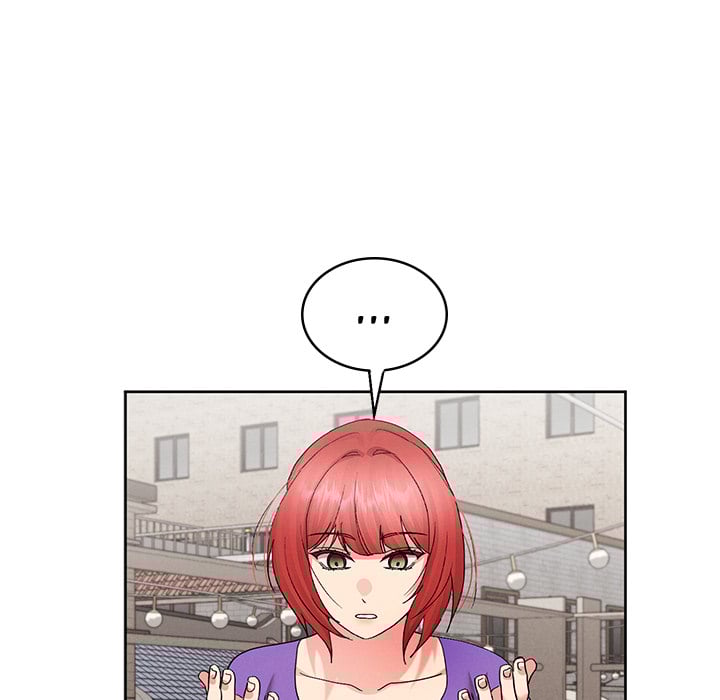 From Weakling to Nemesis - Chapter 38 [photo 98] - MangaPorn