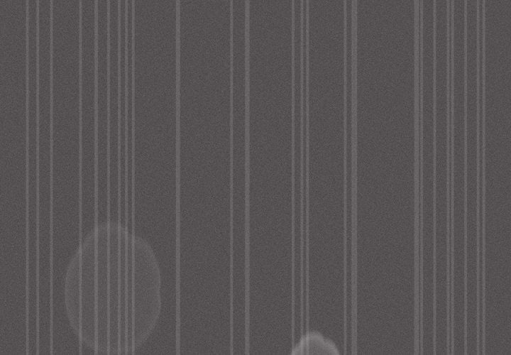 Believe Me! I Offer You My First - Chapter 43 [photo 1] - MangaPorn