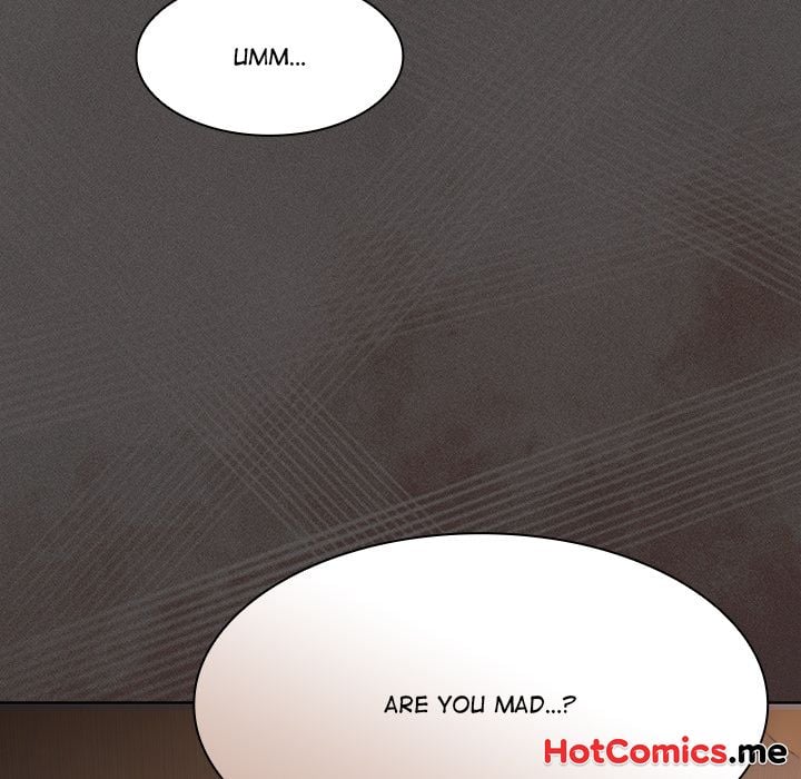 Believe Me! I Offer You My First - Chapter 43 [photo 100] - MangaPorn