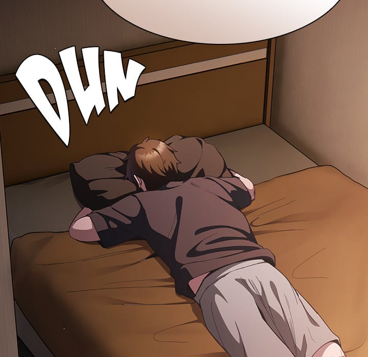 Believe Me! I Offer You My First - Chapter 43 [photo 101] - MangaPorn