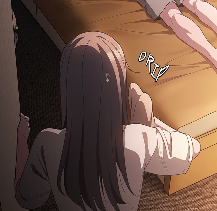 Believe Me! I Offer You My First - Chapter 43 [photo 102] - MangaPorn