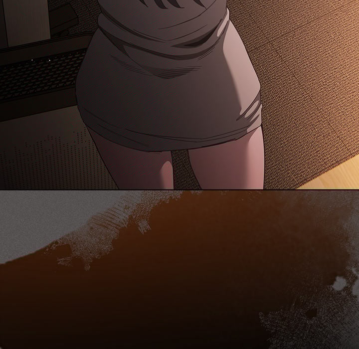 Believe Me! I Offer You My First - Chapter 43 [photo 103] - MangaPorn