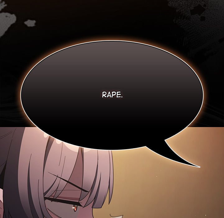 Believe Me! I Offer You My First - Chapter 43 [photo 104] - MangaPorn