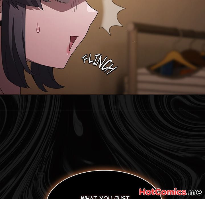 Believe Me! I Offer You My First - Chapter 43 [photo 105] - MangaPorn