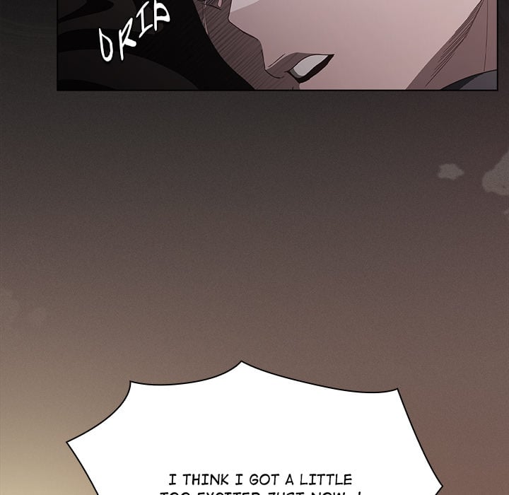 Believe Me! I Offer You My First - Chapter 43 [photo 107] - MangaPorn