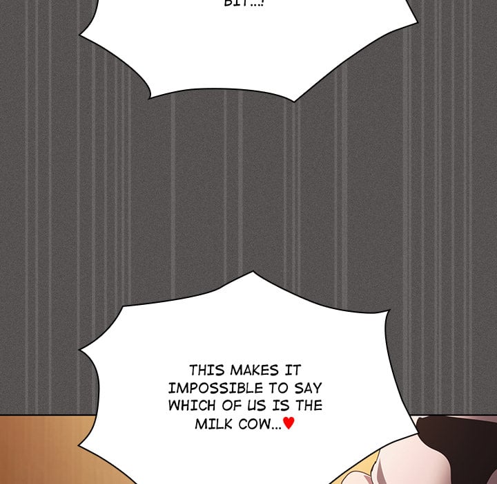 Believe Me! I Offer You My First - Chapter 43 [photo 11] - MangaPorn