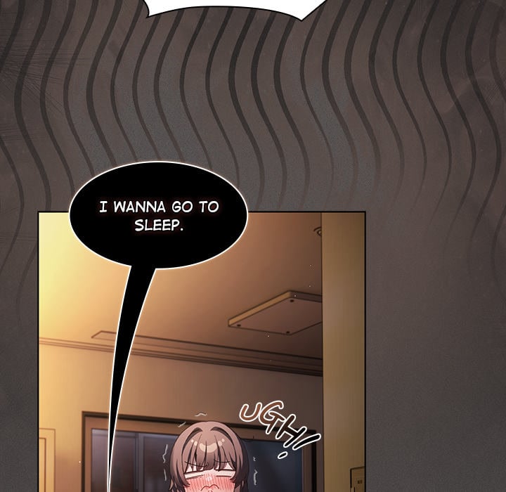 Believe Me! I Offer You My First - Chapter 43 [photo 111] - MangaPorn