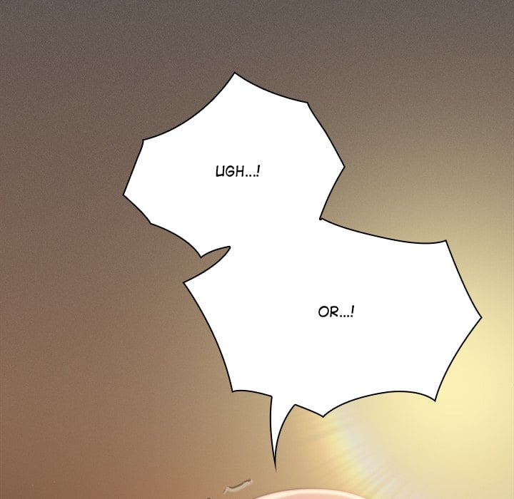 Believe Me! I Offer You My First - Chapter 43 [photo 113] - MangaPorn