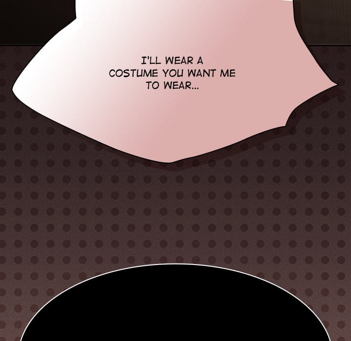 Believe Me! I Offer You My First - Chapter 43 [photo 116] - MangaPorn