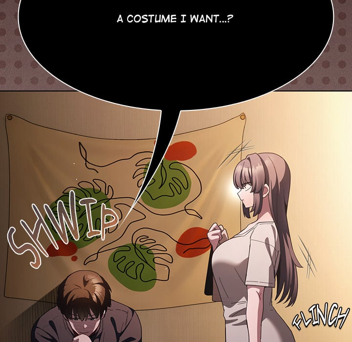 Believe Me! I Offer You My First - Chapter 43 [photo 117] - MangaPorn