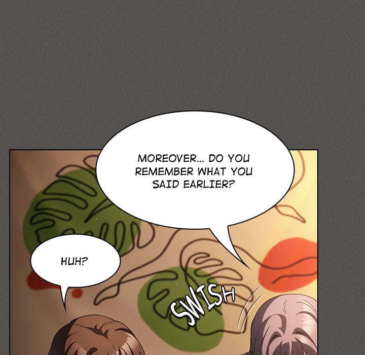 Believe Me! I Offer You My First - Chapter 43 [photo 121] - MangaPorn