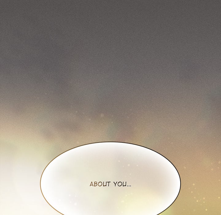 Believe Me! I Offer You My First - Chapter 43 [photo 123] - MangaPorn