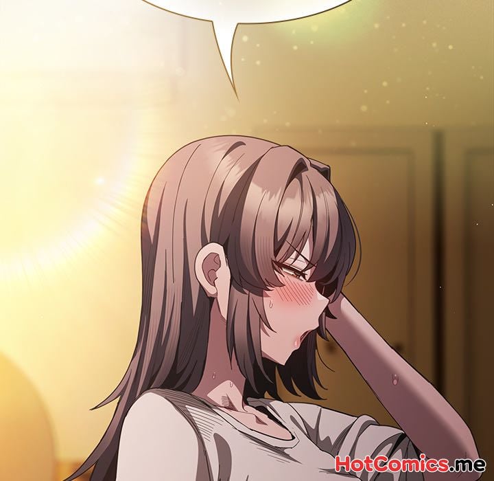 Believe Me! I Offer You My First - Chapter 43 [photo 124] - MangaPorn