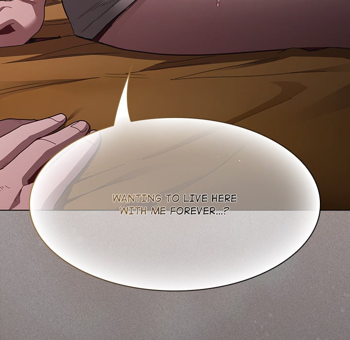 Believe Me! I Offer You My First - Chapter 43 [photo 126] - MangaPorn