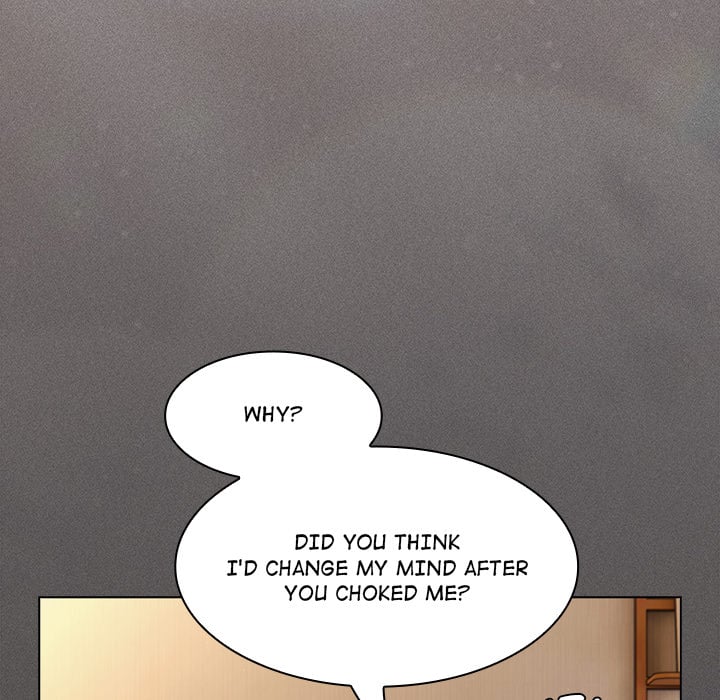 Believe Me! I Offer You My First - Chapter 43 [photo 127] - MangaPorn