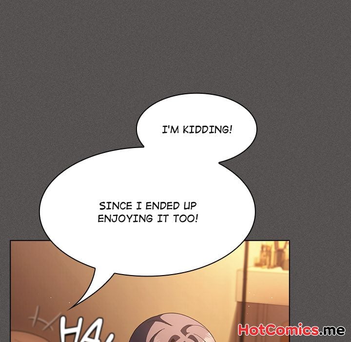 Believe Me! I Offer You My First - Chapter 43 [photo 129] - MangaPorn