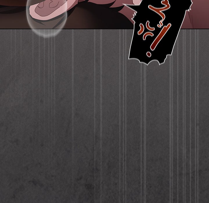 Believe Me! I Offer You My First - Chapter 43 [photo 13] - MangaPorn