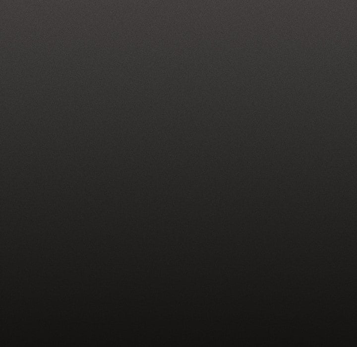 Believe Me! I Offer You My First - Chapter 43 [photo 131] - MangaPorn