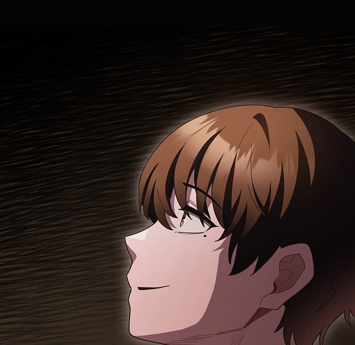 Believe Me! I Offer You My First - Chapter 43 [photo 133] - MangaPorn