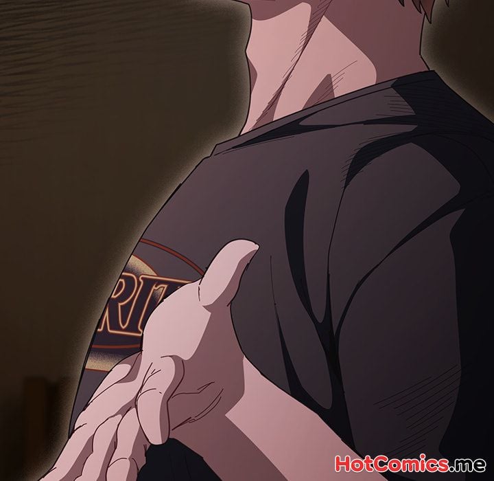 Believe Me! I Offer You My First - Chapter 43 [photo 134] - MangaPorn