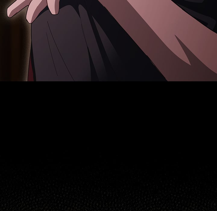 Believe Me! I Offer You My First - Chapter 43 [photo 135] - MangaPorn