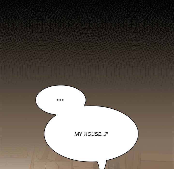 Believe Me! I Offer You My First - Chapter 43 [photo 136] - MangaPorn