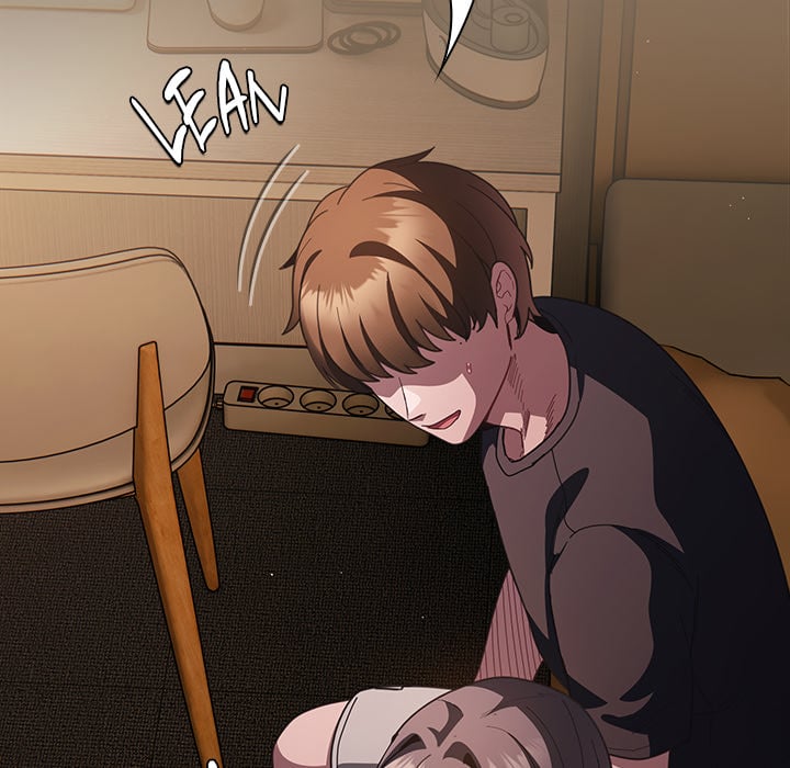 Believe Me! I Offer You My First - Chapter 43 [photo 137] - MangaPorn