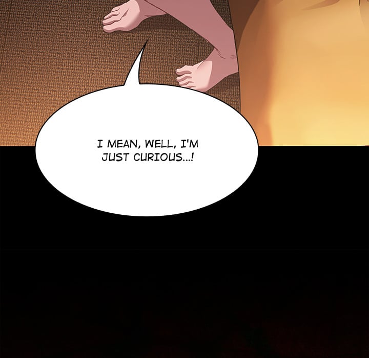 Believe Me! I Offer You My First - Chapter 43 [photo 139] - MangaPorn