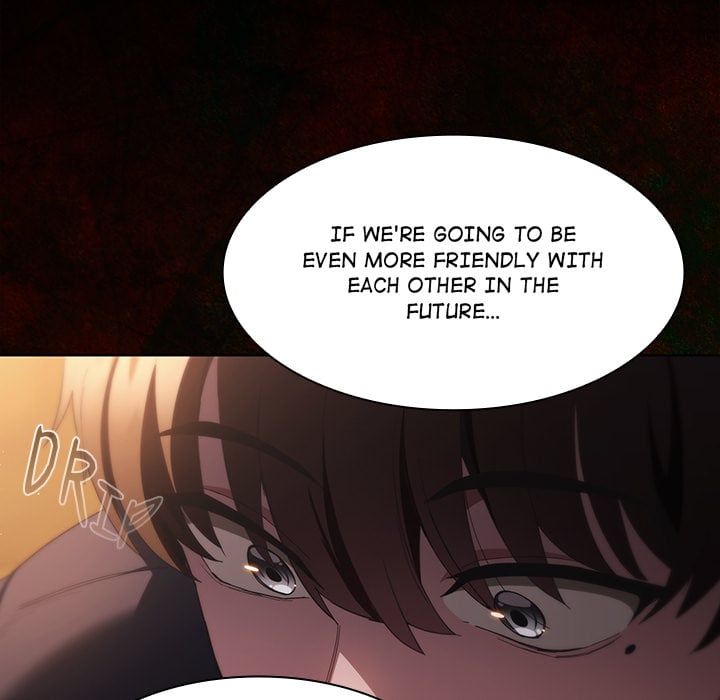 Believe Me! I Offer You My First - Chapter 43 [photo 140] - MangaPorn