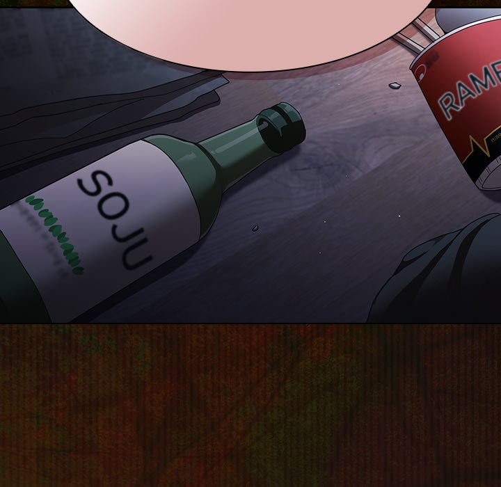 Believe Me! I Offer You My First - Chapter 43 [photo 142] - MangaPorn