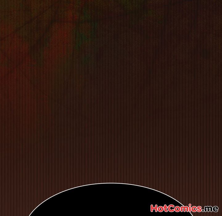 Believe Me! I Offer You My First - Chapter 43 [photo 143] - MangaPorn