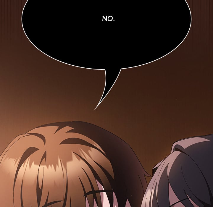 Believe Me! I Offer You My First - Chapter 43 [photo 144] - MangaPorn