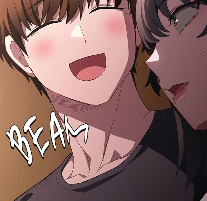 Believe Me! I Offer You My First - Chapter 43 [photo 145] - MangaPorn