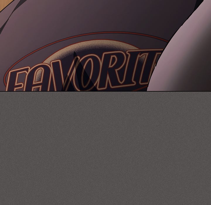 Believe Me! I Offer You My First - Chapter 43 [photo 146] - MangaPorn