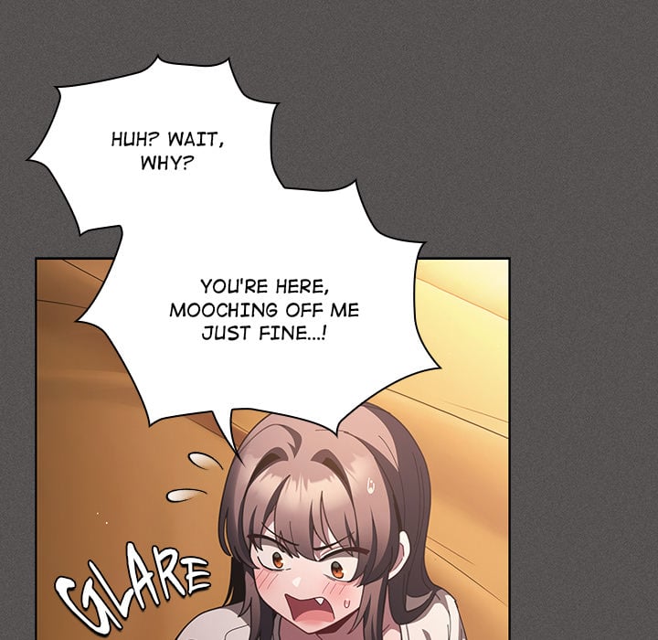 Believe Me! I Offer You My First - Chapter 43 [photo 147] - MangaPorn