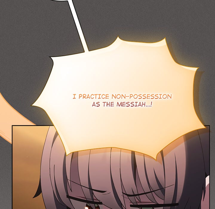 Believe Me! I Offer You My First - Chapter 43 [photo 149] - MangaPorn